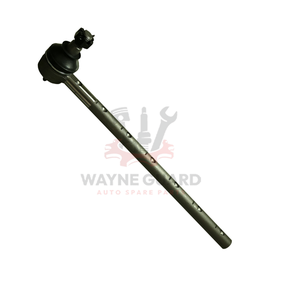 End-881736M92 extérieur de biellette M/S WAYNE GUARD de haute qualité tout neuf pour les tracteurs Massey Ferguson - Product Image 6