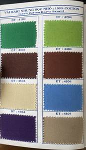 โลโก้ปักที่กําหนดเองและสีหมวกเบสบอลคุณภาพสูงหมวกแหลมเมมหมวกบังแดดสําหรับผู้ชายผู้หญิงที่มีขั้นต่ําต่ํา - Product Image 5