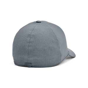 Alta calidad New Original Era America Gorras de béisbol Team Logo Hat Deportes al aire libre Gorras ajustadas con estilo vintage Snapback Cap - Product Image 3