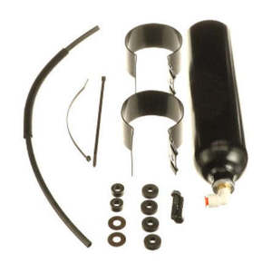 ถังเก็บลมสำหรับระบบกันสะเทือนแบบนิวแมติกของเบาะนั่งซีร์ส - Product Image 2
