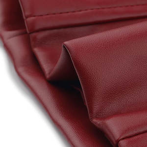 Chaqueta de cuero para mujer, diseño superventas único, chaqueta de cuero para mujer superventas con logotipo personalizado - Product Image 6