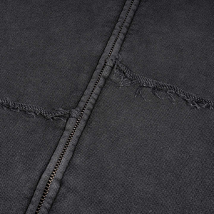 100% algodón con capucha hombre Hoodi Pullover Powerblend, Polar cómodo con capucha, sudadera para hombres - Product Image 6