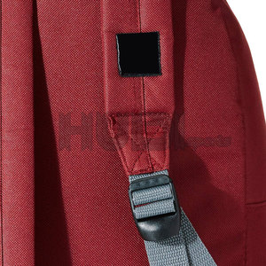 Stylish Modern Design <b>Daily</b> <b>Backpack</b> For Students And Office Use <b>Daily</b> <b>Backpack</b> Multi Pocket - Product Image 5