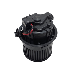 Ventilateur de cabine PEUGEOT 208 Série 1608182080 HMZ (EB2), HMZ (EB2F) Essence 1200 (12>19) - Product Image 6