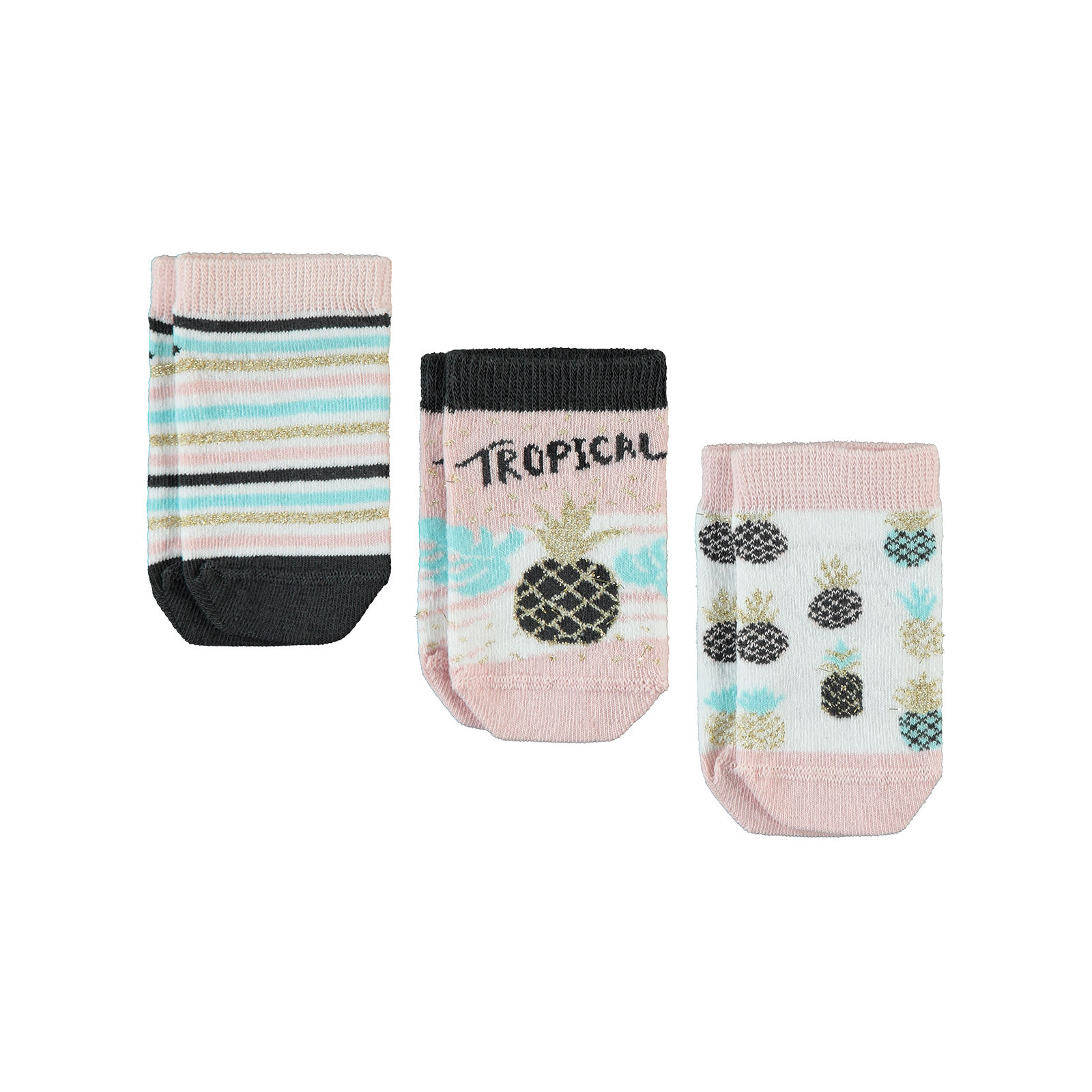 มาตรฐาน