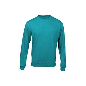 Vente en gros de sweatshirts à capuche pour hommes, vaste gamme d'impression couleur - Product Image 1
