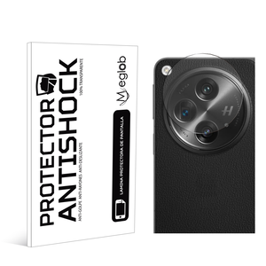 ฟิล์มกันรอย OnePlus Open Antishock - Product Image 1