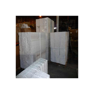 Se venden bloques de poliestireno expandido para estribos de puente - Product Image 4