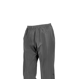 Conjunto de chaqueta y Pantalón ancho estilo ropa de calle personalizada para hombres y mujeres con servicio OEM personalizado - Product Image 6