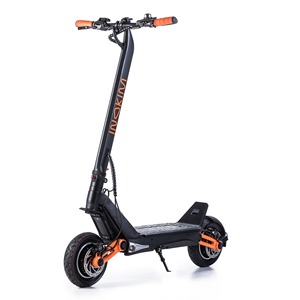 Venta caliente Inokims OxO Scooter Eléctrico - Product Image 1