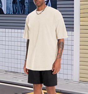 Nueva colección de camisetas de calle para mujer, de secado rápido, transpirables y personalizables con su logotipo y talla, camisetas para mujer - Product Image 5