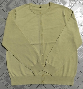 BD vêtements personnalisé LOGO pull femmes Jacquard tricots dames pull filles hiver haut en tricot Cardigan tricoté pull mode BD - Product Image 1