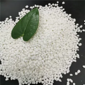 工厂价格农用化肥硫酸铵白色彩色颗粒硫酸铵