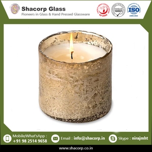Proveedor indio de velas de cristal Hexagonal de cristal disponible a un precio asequible - Product Image 2