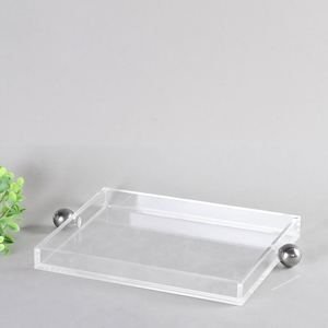 Modern Stainless Steel Bakhoor <b>Incense</b> Burner Set Wth Acrylic Base Luxury <b>Oud</b> Burner Home Decor Gift Premium Quality - Product Image 4