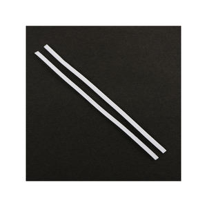 สายรัดข้อมือ PVA แบบปรับแต่งได้อุปกรณ์ตาสำหรับส่งออกไปอินเดีย - Product Image 3