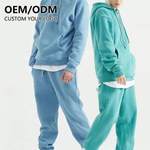 Sudaderas con capucha al por mayor para hombres en diferentes estilos 2025 primavera otoño ropa informal transpirable para hombres sudaderas con capucha de alta calidad para hombres - Product Image 6