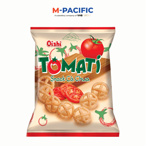 ผลิตภัณฑ์ดั้งเดิมของเวียดนามไม่มีพัฟข้าวโพดชีส32กรัมในสต็อก - Product Image 3