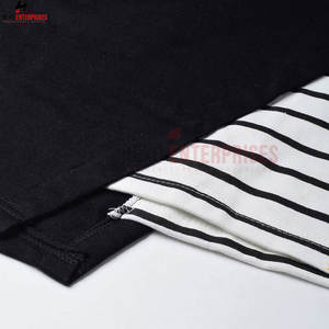 Sudaderas de hombre de secado rápido más vendidas, ropa de calle bordada con logotipo personalizado, patrón de estampado de invierno cómodo - Product Image 6