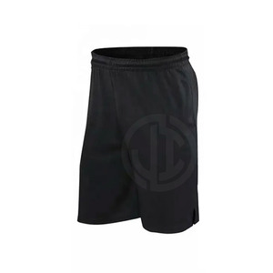 Uniforme de Voleibol para Hombre a Precio de Fábrica, Personalizable, Conjunto Deportivo Transpirable de Poliéster - Product Image 3