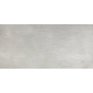 Custom Kitchen & Bathroom Vanity <b>Tops</b> Calacatta Quartz Stone Countertops Prefab Cut Carrara Calacata for Hotel Projects - Product Image 3