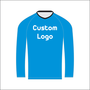 Nueva PRIMAVERA/otoño Hombres estilo universitario moto deporte tejido suéter negro/blanco Unisex cuello redondo suéter - Product Image 5