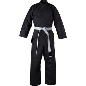 Sublimación Premium Jiu Jitsu brasileño Bjj Gi/BJJ GI con bordado y parches BJJ kimono brasileño Jiu jitsu Gi - Product Image 1