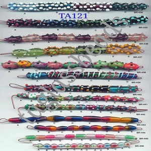 Artisanat verre en verre perles - Product Image 6