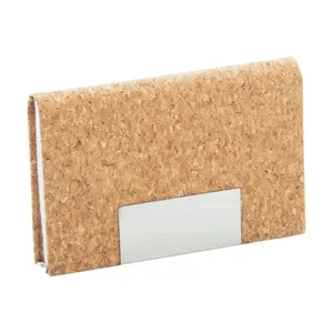 Porte-cartes de visite durable pour le merchandising - Product Image 4