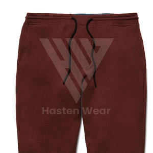 Pantalons de jogging pour hommes, style décontracté, vêtements de sport de qualité supérieure, pantalons de jogging à séchage rapide - Product Image 5