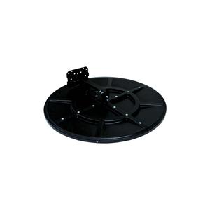 Espejo de Seguridad Vial de Cristal de 70 cm, Espejo Convexo para Estacionamiento, Hecho en Turquía - Product Image 6