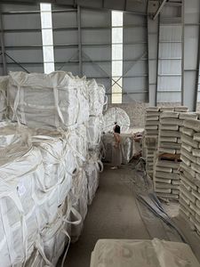 (Export Vina Ltd) ปูนซีเมนต์ปอร์ตแลนด์40กก - Product Image 3