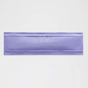 Quick Dry <b>Headband</b> Premium Quality Lightweight 2025 New Design <b>Headband</b> made In Pakistan - Product Image 1