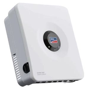 Inversor Híbrido SunnyBoy Smart Energy SBSE7.7-US-50 de 7.7kW - Listo para Enviar - Product Image 1