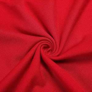 Polos de mujer, ropa deportiva, medias mangas, cuello, botones, polos, ropa de mujer, venta al por mayor, polos más vendidos - Product Image 4