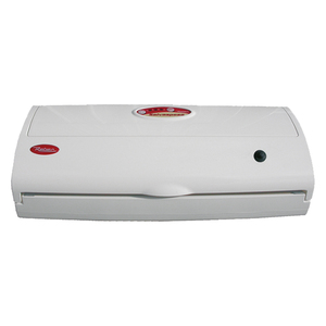 Máquina de Succión Familiar - Product Image 2