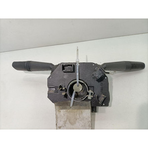 FIAT Panda VAN SERIE 07355583060 199A9000 (12>) - Product Image 6