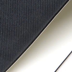 Tapis <span class=keywords><strong>de</strong></span> yoga MOWIN antidérapant en caoutchouc organique écologique blanc avec blocs personnalisés, <span class=keywords><strong>kit</strong></span> <span class=keywords><strong>de</strong></span> yoga <span class=keywords><strong>de</strong></span> fitness - Product Image 4