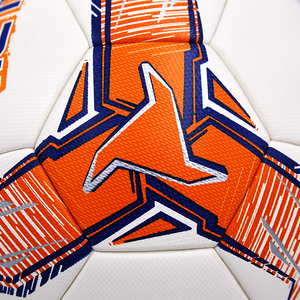 Balón de Fútbol Sala de Nuevo Diseño, Retención de Aire, Alta y Baja Elasticidad, para Deportes en Interiores - Product Image 2