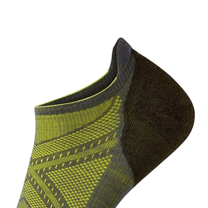 Calcetines atléticos para hombre de estilo más nuevo con su propio logotipo, uso lujoso en cada ocasión en los calcetines de tendencia superior de calidad superior - Product Image 4