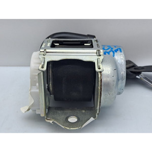 เข็มขัดนิรภัยด้านหลังซ้าย SKODA Superb Series (3V3) 3V9857447B DCZA (15>) - Product Image 2