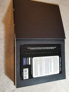 Campbell Biology, 9e édition, manuel de biologie complet (approvisionnement en gros) - Product Image 6