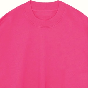 Sudadera clásica para hombre con diseño moderno, jersey de lana suave y cálido, perfecto para ropa de calle de invierno, moda informal, Ideal para gimnasio - Product Image 5