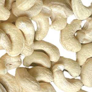 ซันติโก WW180ดิบจากเวียดนาม W240 WW210เม็ดมะม่วงหิมพานต์ - Product Image 1