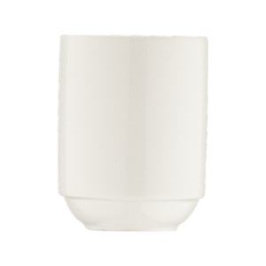 Juego de 24 Azucareros Verticales para Banquete (BNC 01 DSK) en Porcelana Lisa - Product Image 1