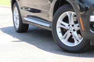 Limpio seminuevo 2020, X3 sDrive30i - Product Image 2