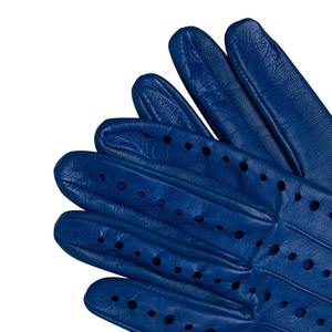 Heavy Duty Leather <b>Gloves</b> & <b>Mittens</b> Custom Logo Plain Style Winter Season Casual Applicable Wholesale Fashion <b>Gloves</b> - Product Image 6
