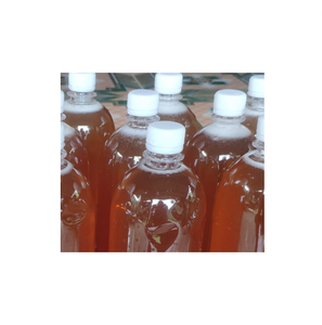 Nguyên liệu Ong Mật Ong-Chất lượng cao Mật Ong Ong thu thập từ phổ biến Ong Mật trang trại tại Việt Nam cho xuất khẩu - Product Image 5