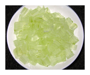 GEL DE ALOE VERA A GRANEL: CALIDAD PREMIUM, PRECIOS ASEQUIBLES DE VIETNAM - Product Image 6