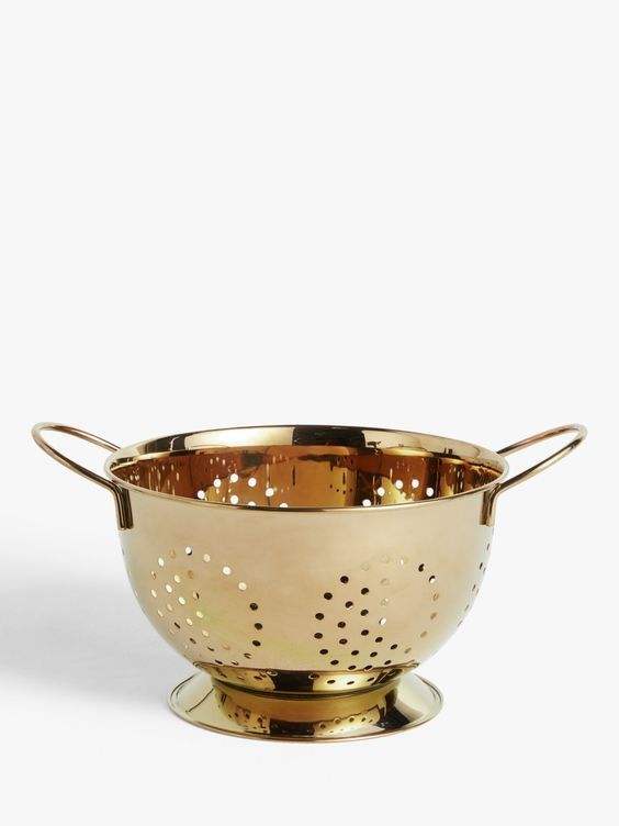 ตามที่แสดง